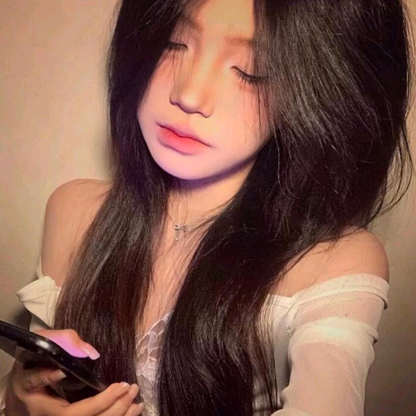 ^小^丹、