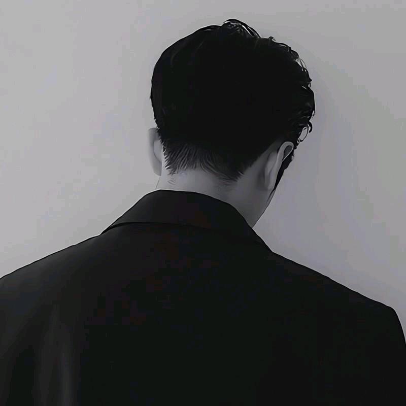 绅士范er