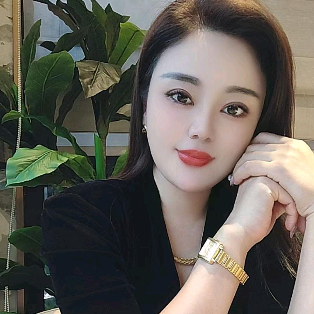 💕忆城🐎