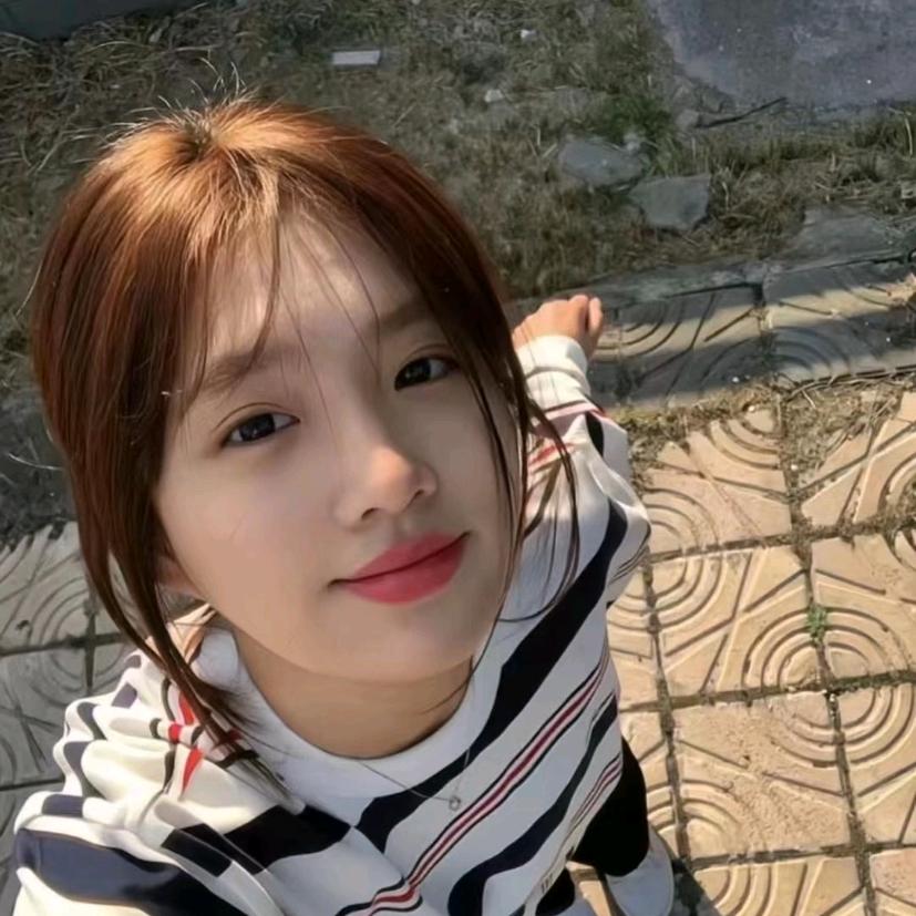 蓝波湾印象假日酒店