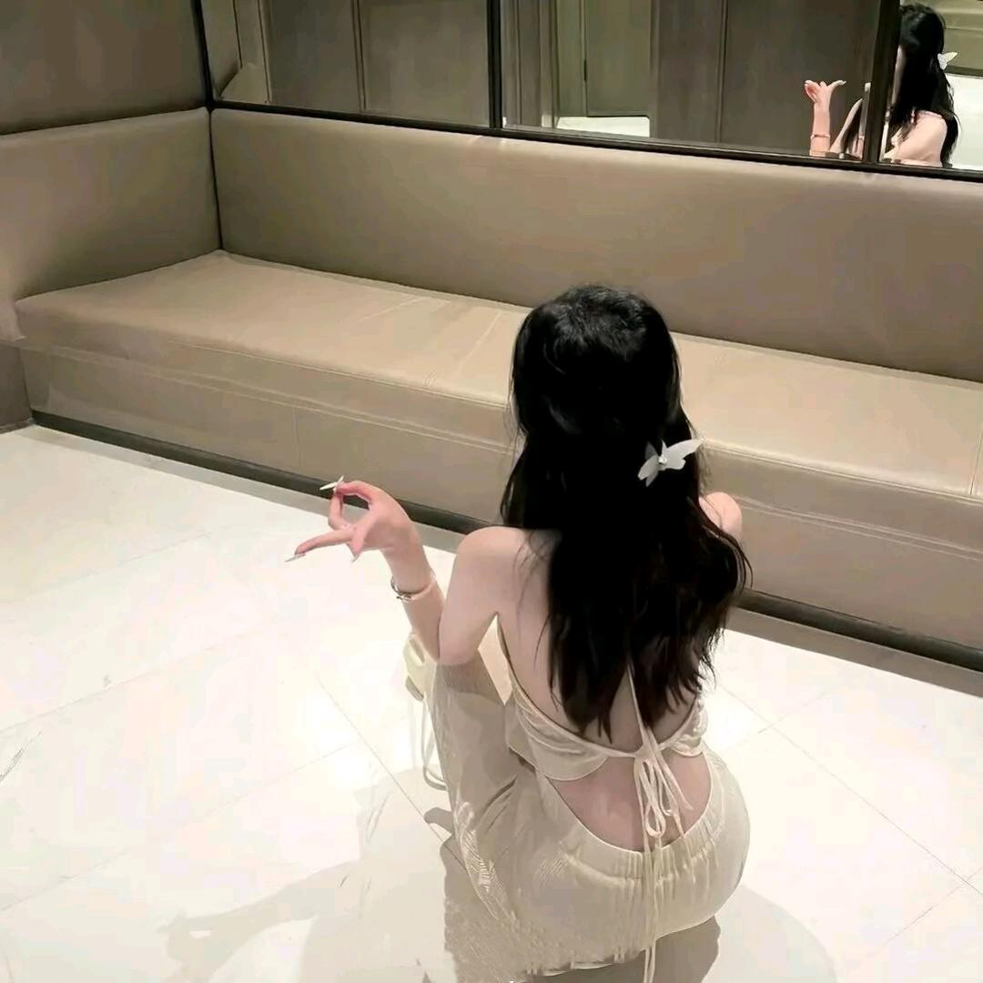 𝓝๛ 𝓽â𝔂 ๛