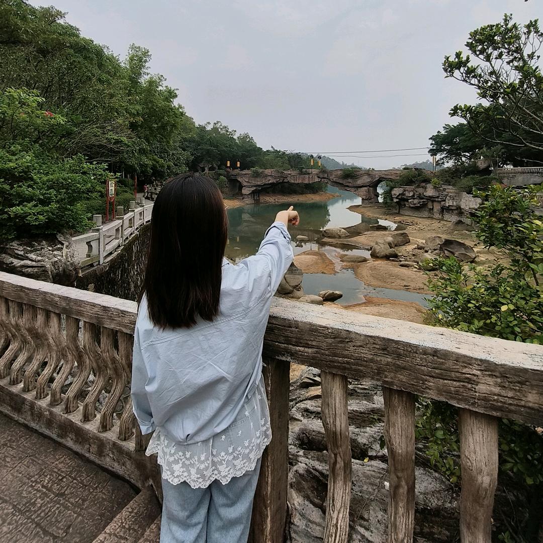 且行且珍惜@