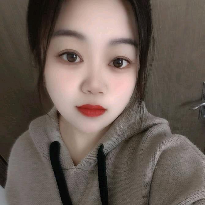 过往《橱窗有好物》