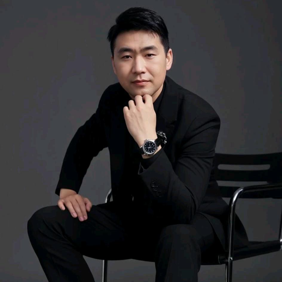 商丘高空作业车出租