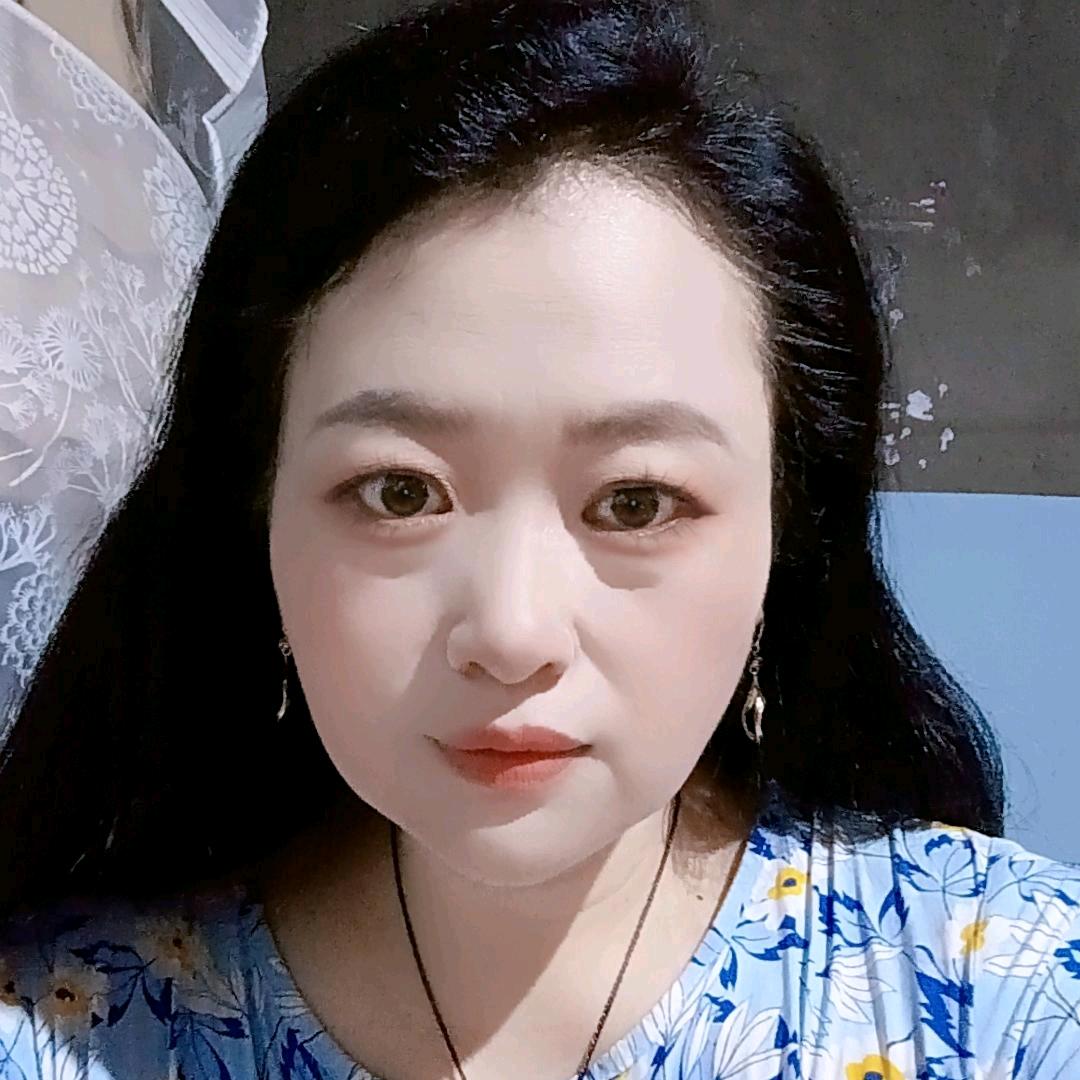 琴姐，)爱唱歌🎤🎤🌹