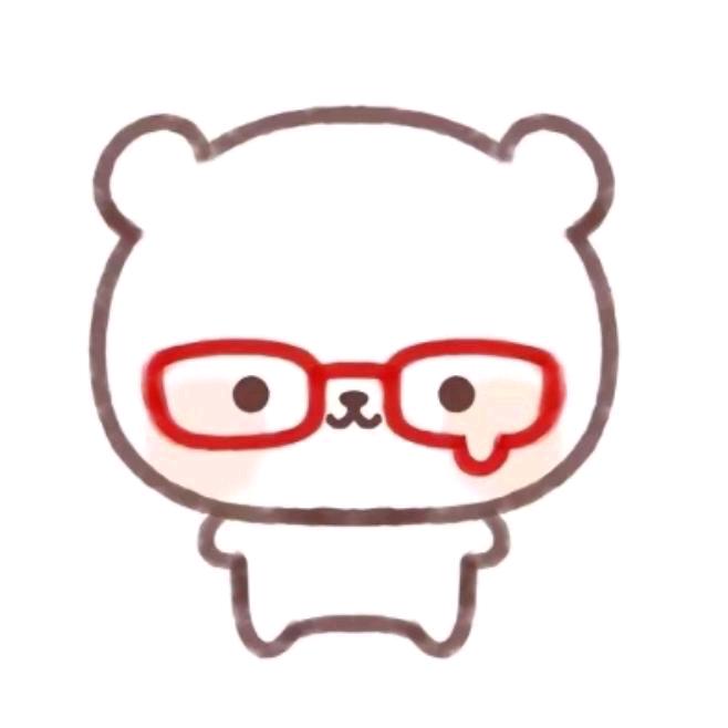 被小三打残不幸患上情感障碍从此封心锁爱…