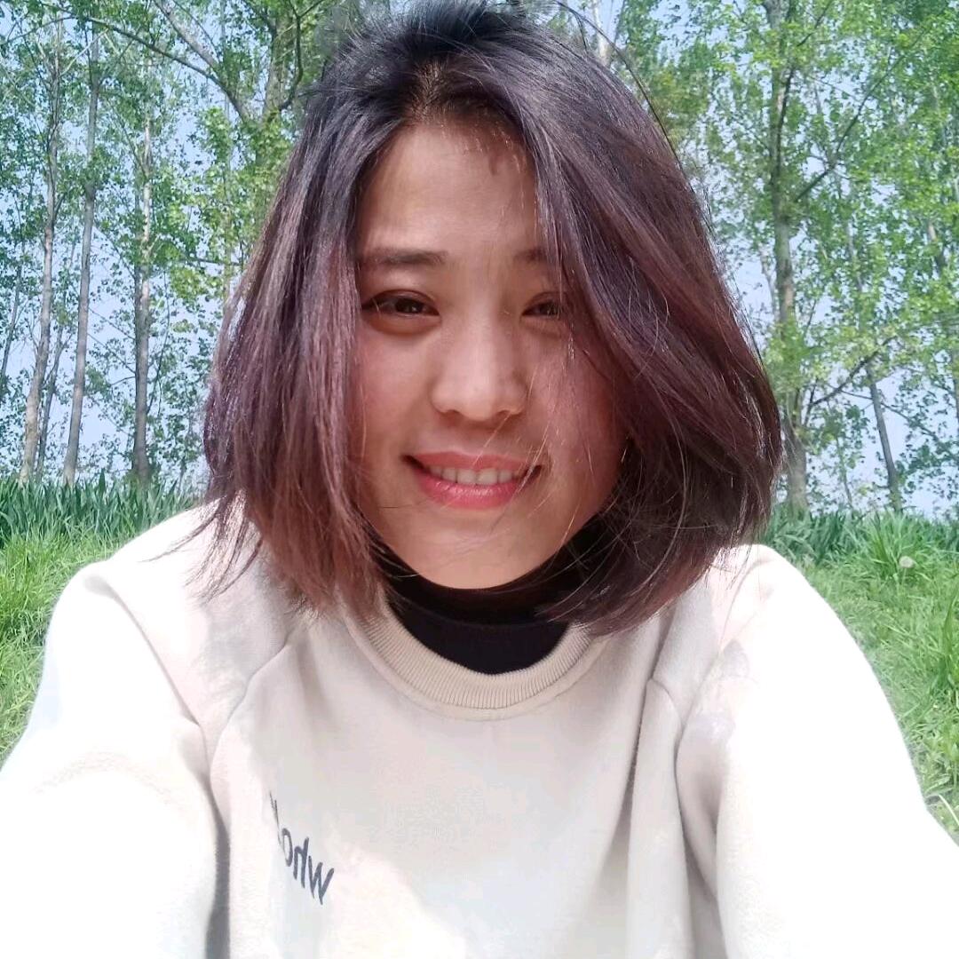 舍与得