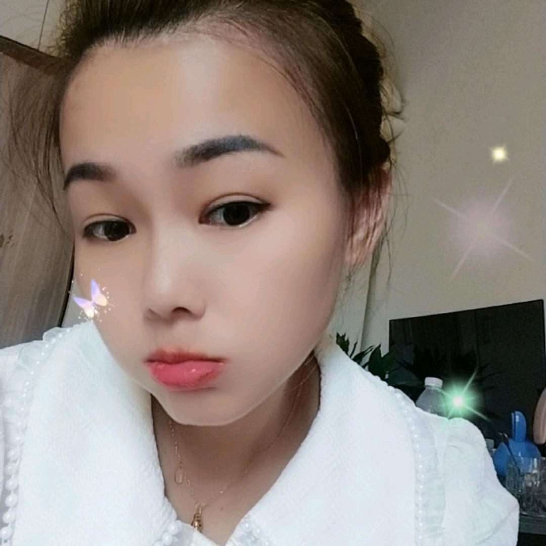 《小福袋》
