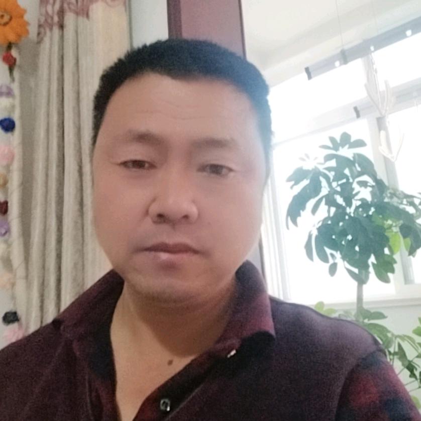 晓民哥 （13点10分）