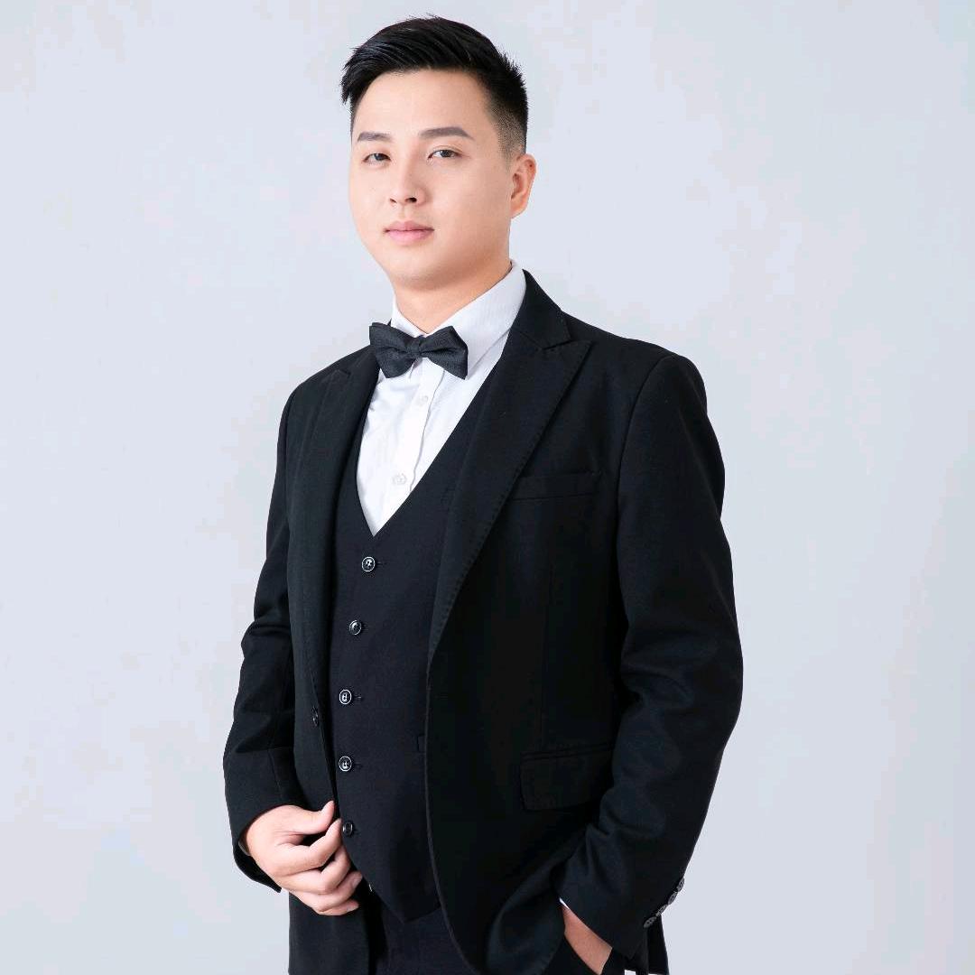 惠州摩托车驾照DE学考证圣利驾校报名