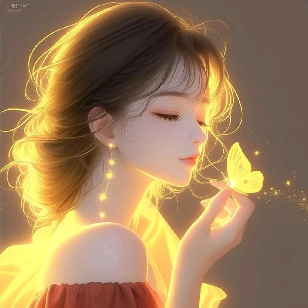 💞ღ᭄ꦿ心雨ღ᭄ꦿ꯭💞