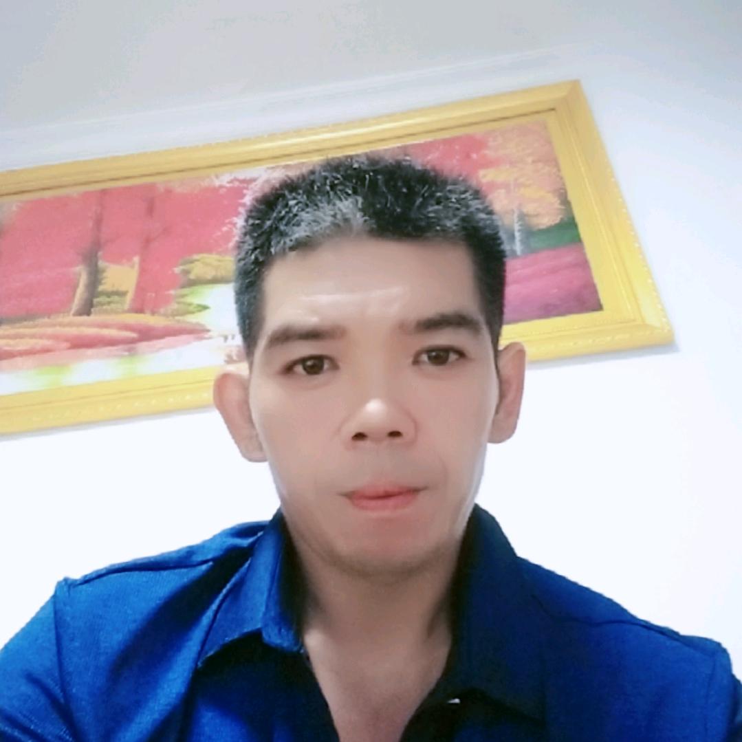 王光楚