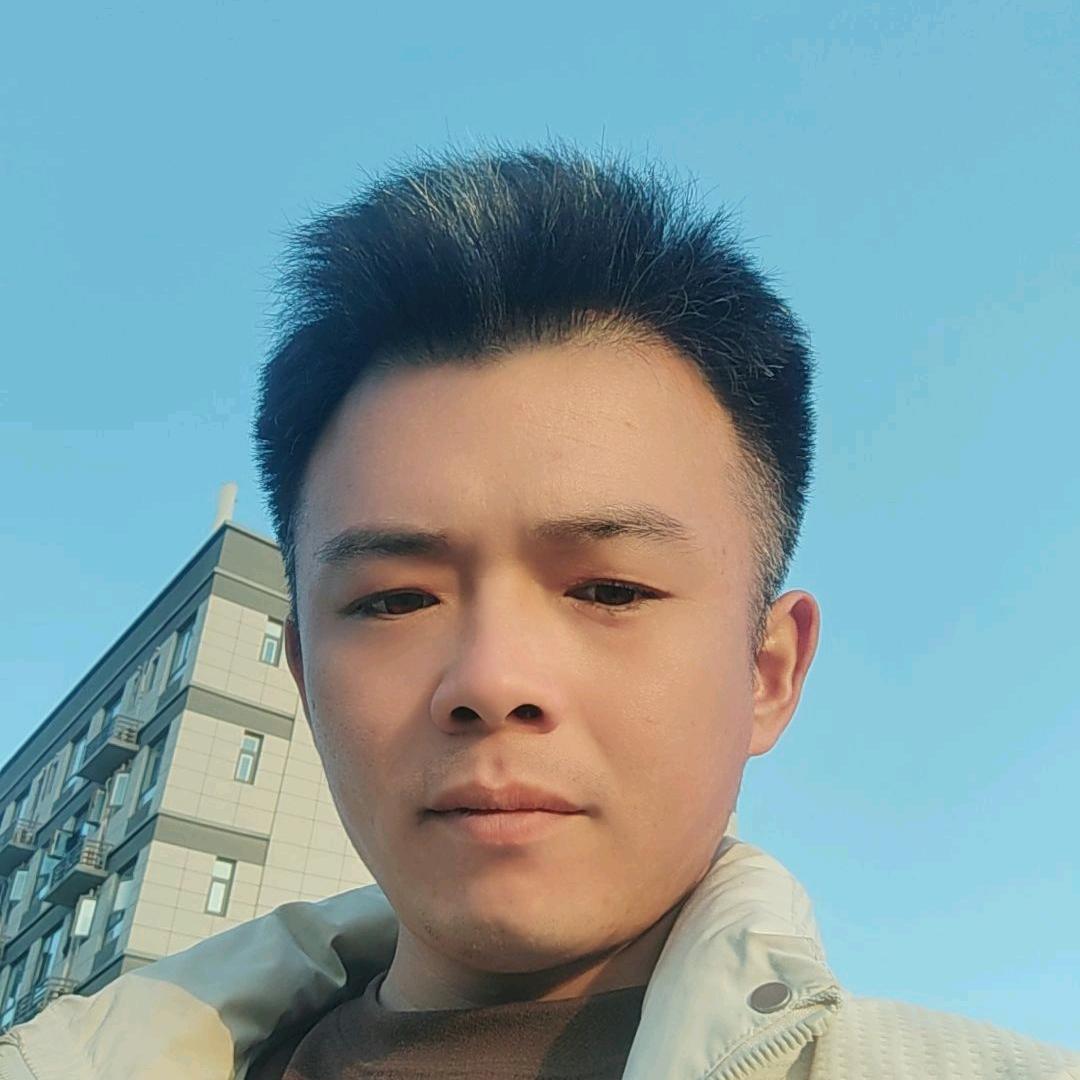 北漂，90后，单身，