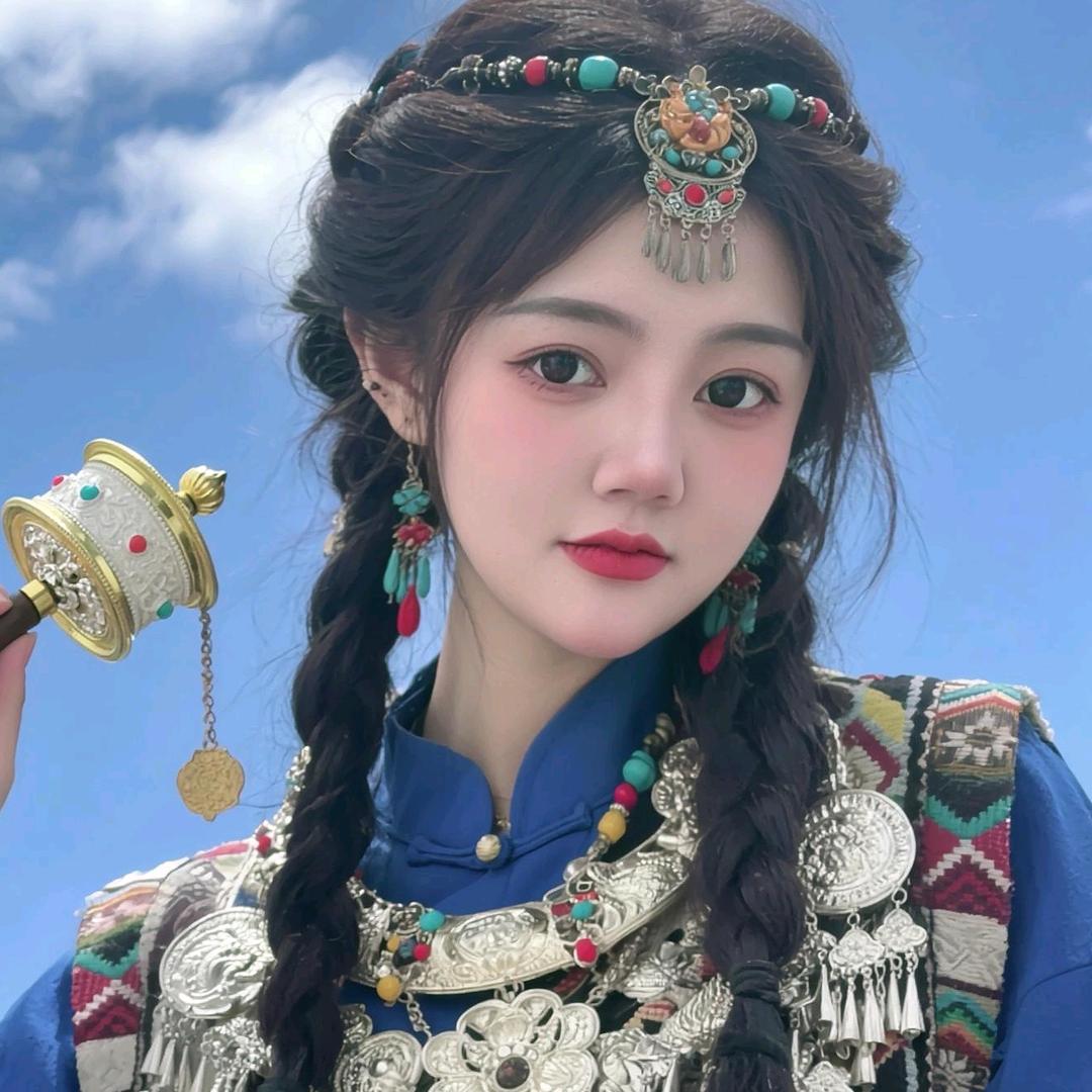 心已死.