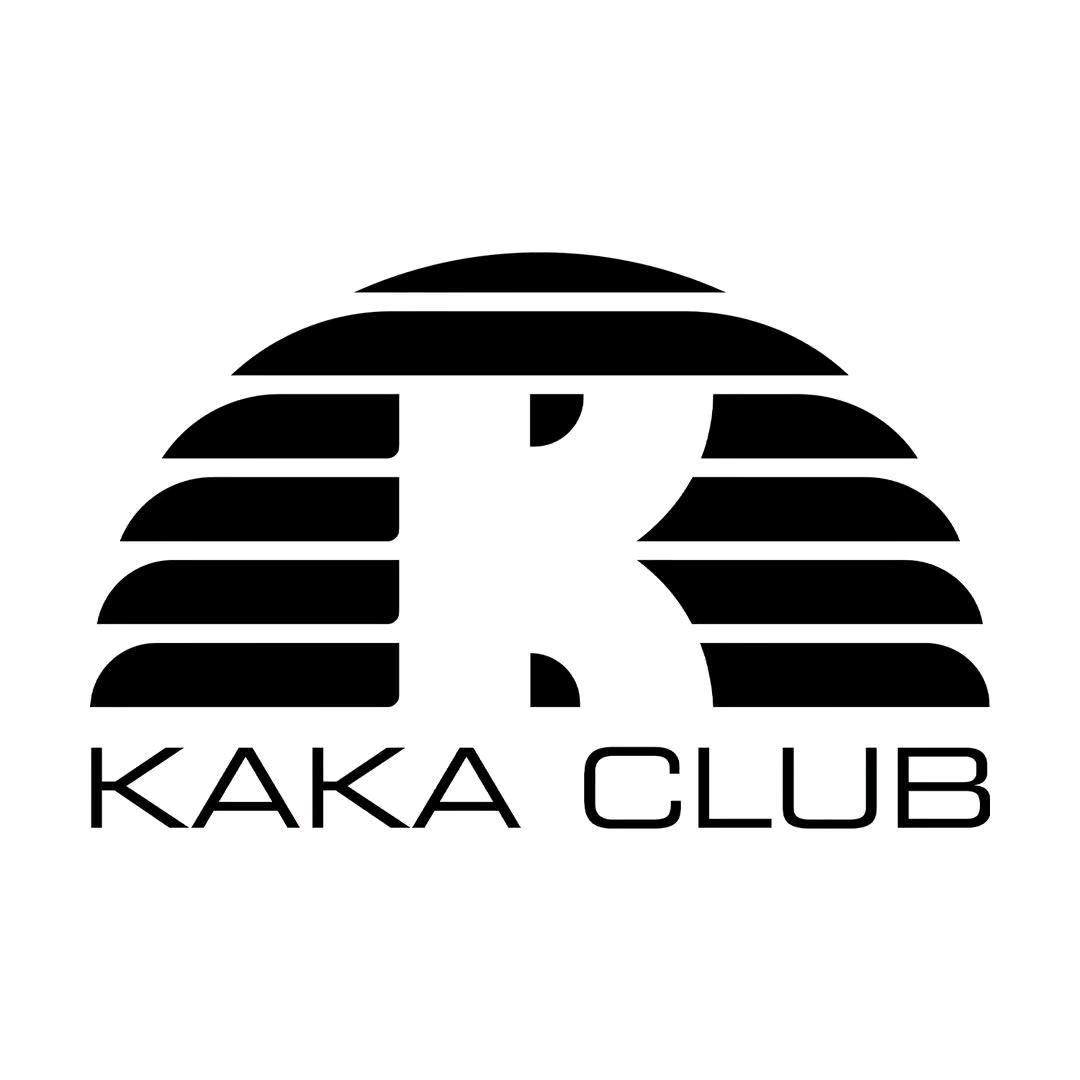KAKA CLUB