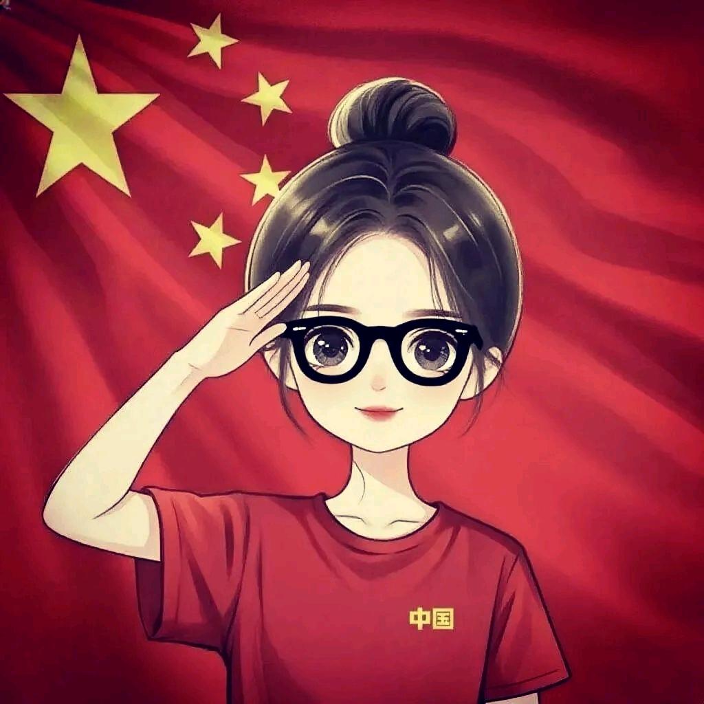 宁波边牧佳佳