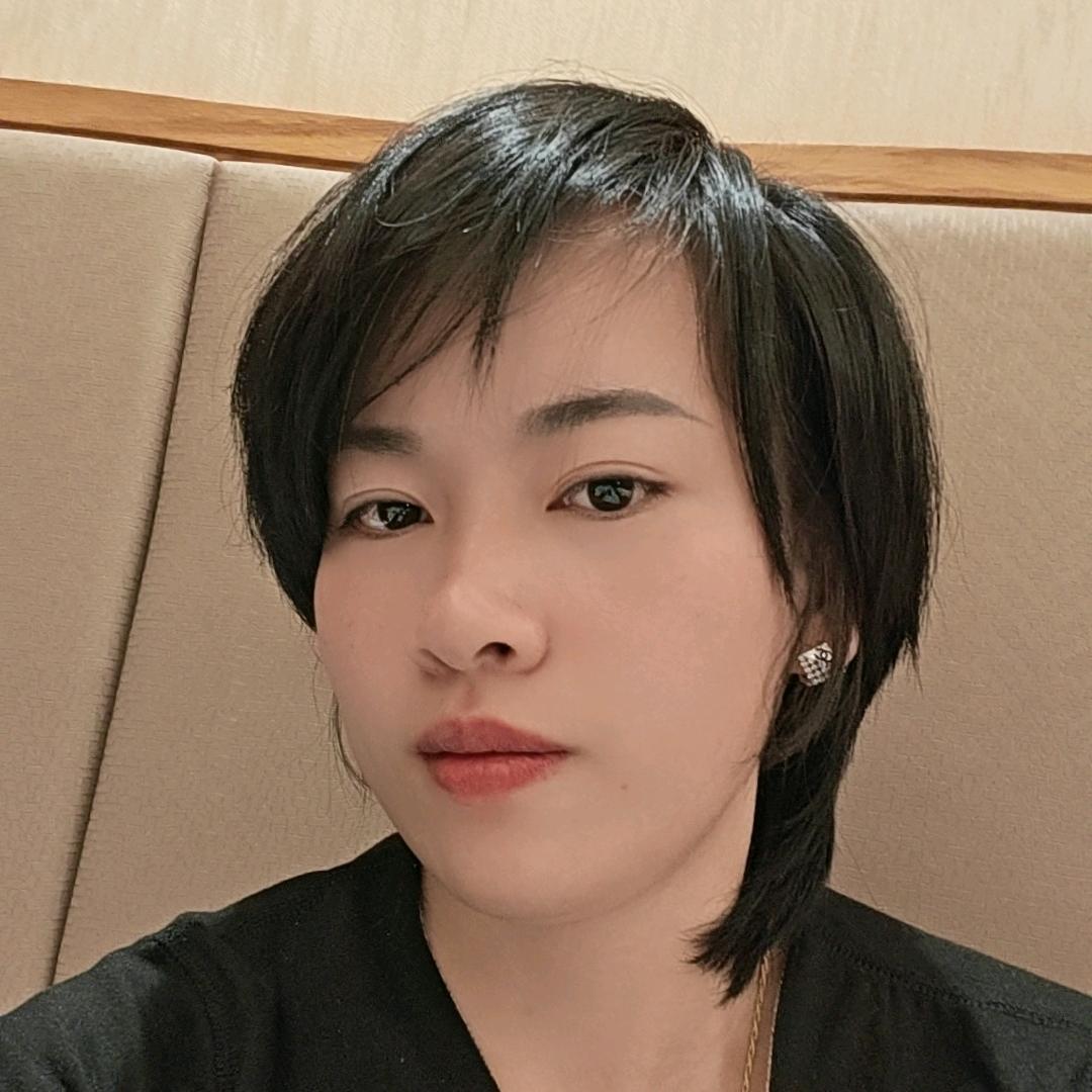 小眉