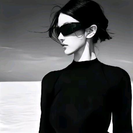 愛迷失方向.🐾