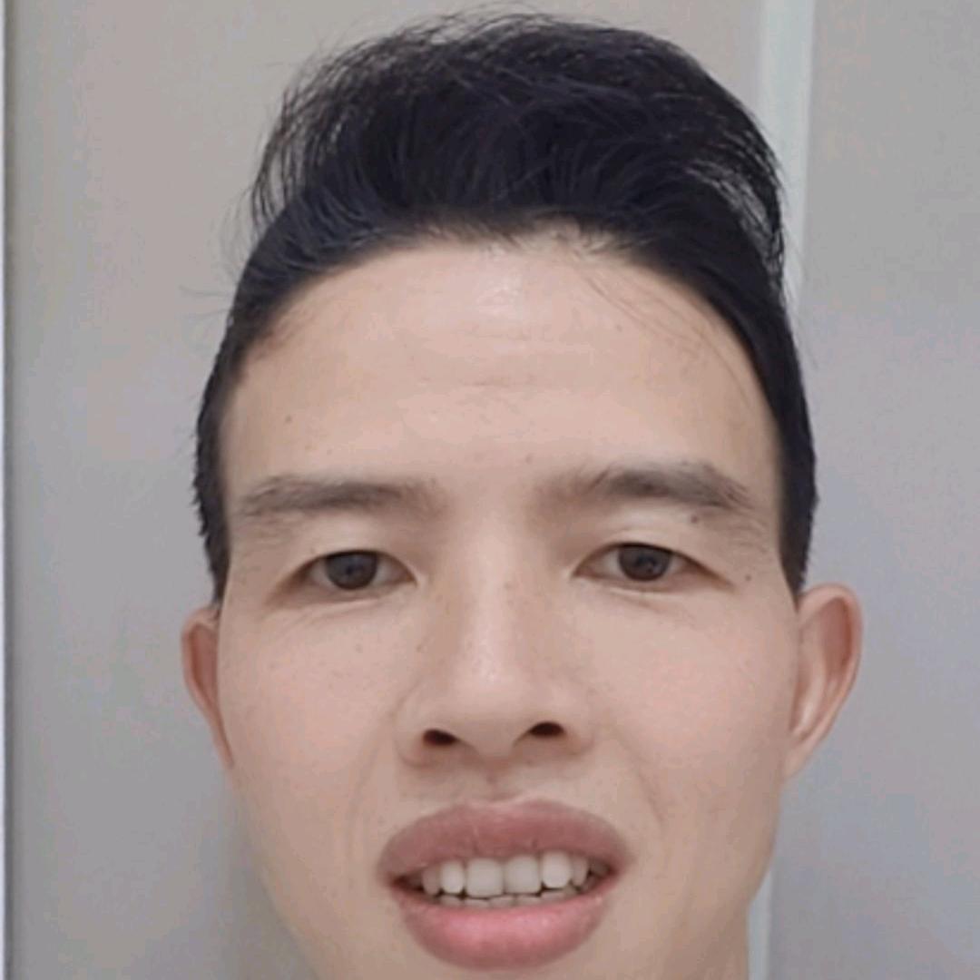 小文