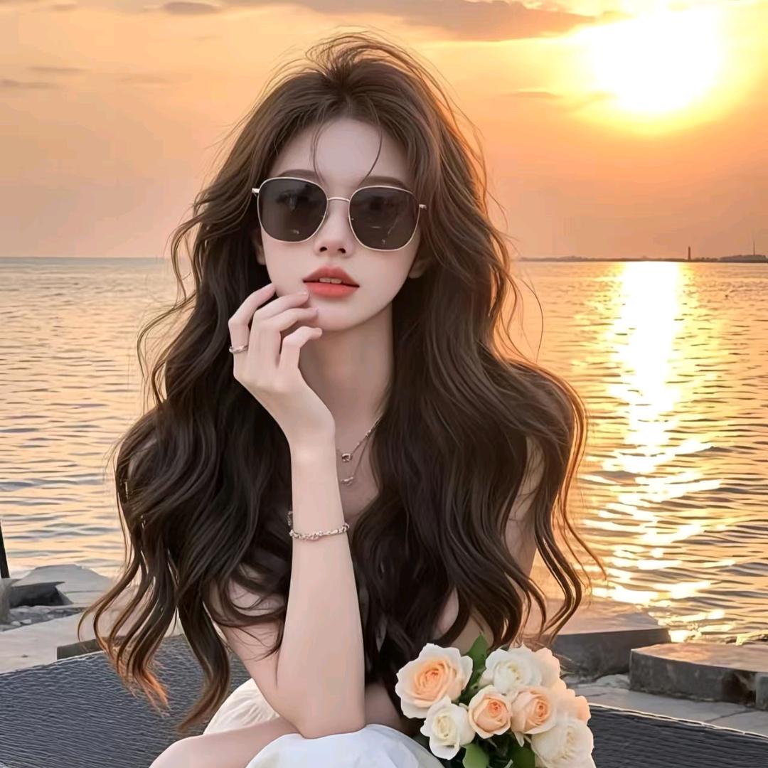 丹丹吖