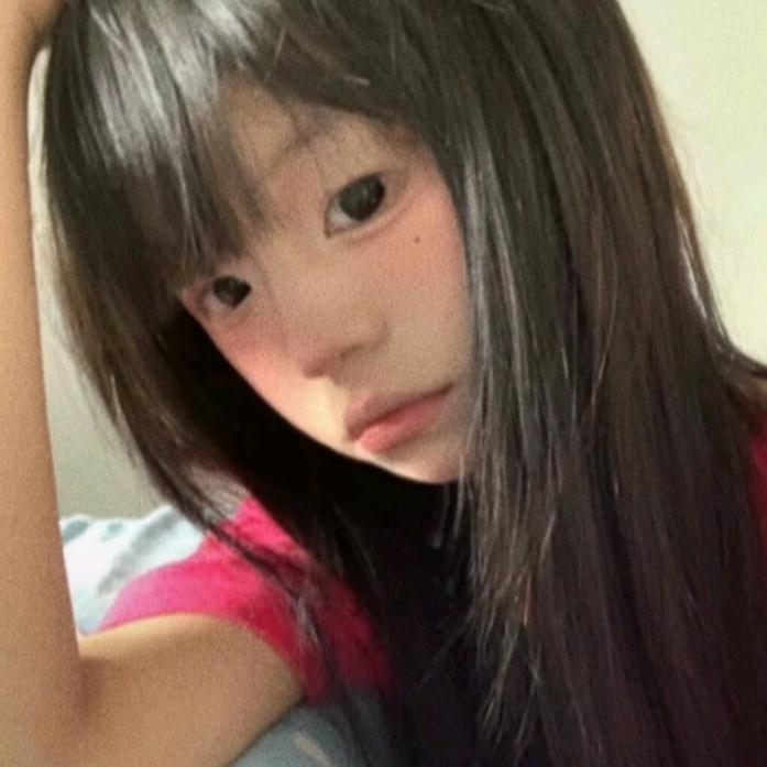 养只爱你的猫＃