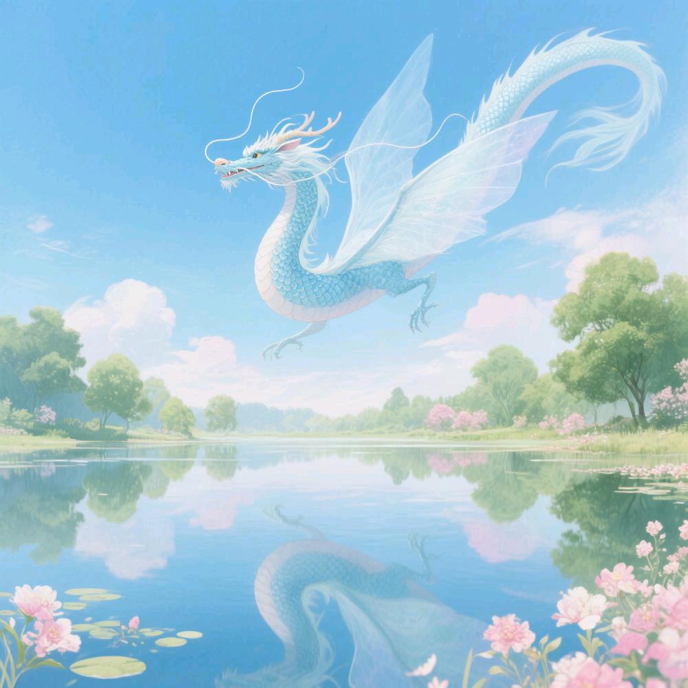 品麦逸阁