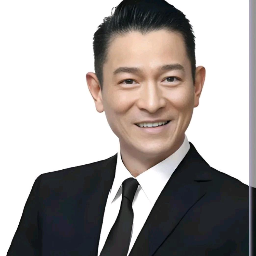 小谭