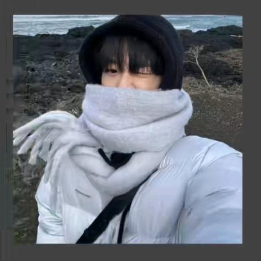 DY等级-阿威俱乐部（收售）