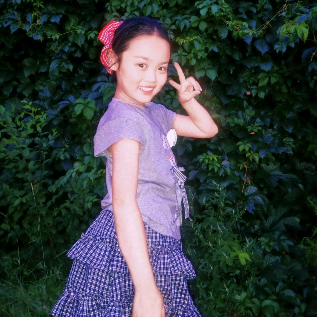 小妞XN💃