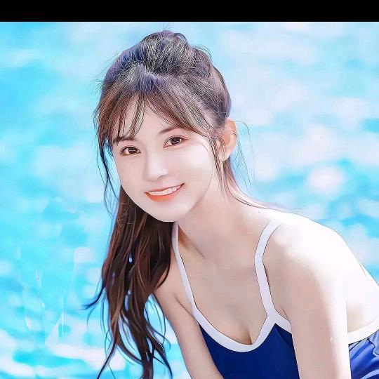 青浦游泳晓明哥