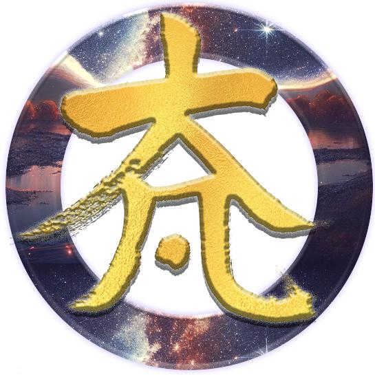 太凡（天津）影视传媒有限公司