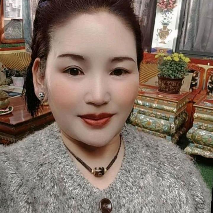 ❤️开心❤️
