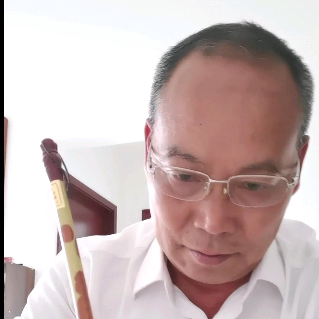 翰墨书香