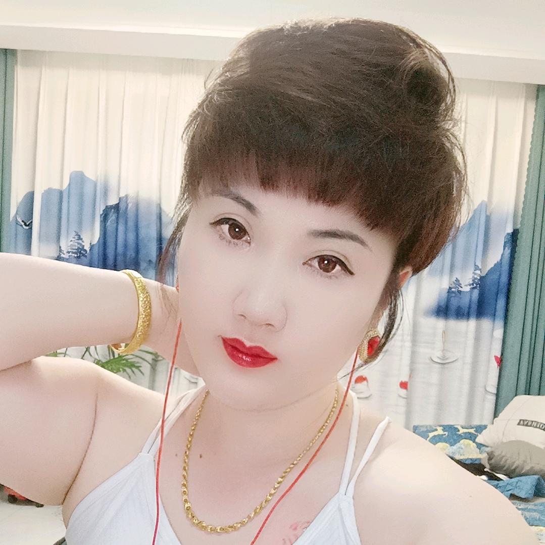 景县小胖胖