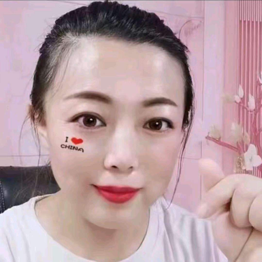 张姐户外照明2号店