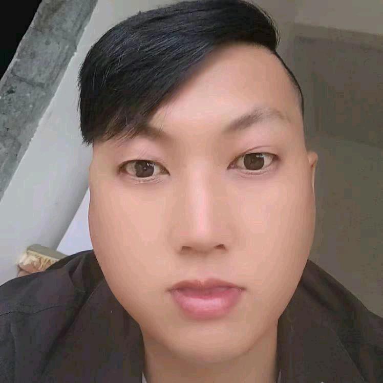 我们是桥梁公司队陈总