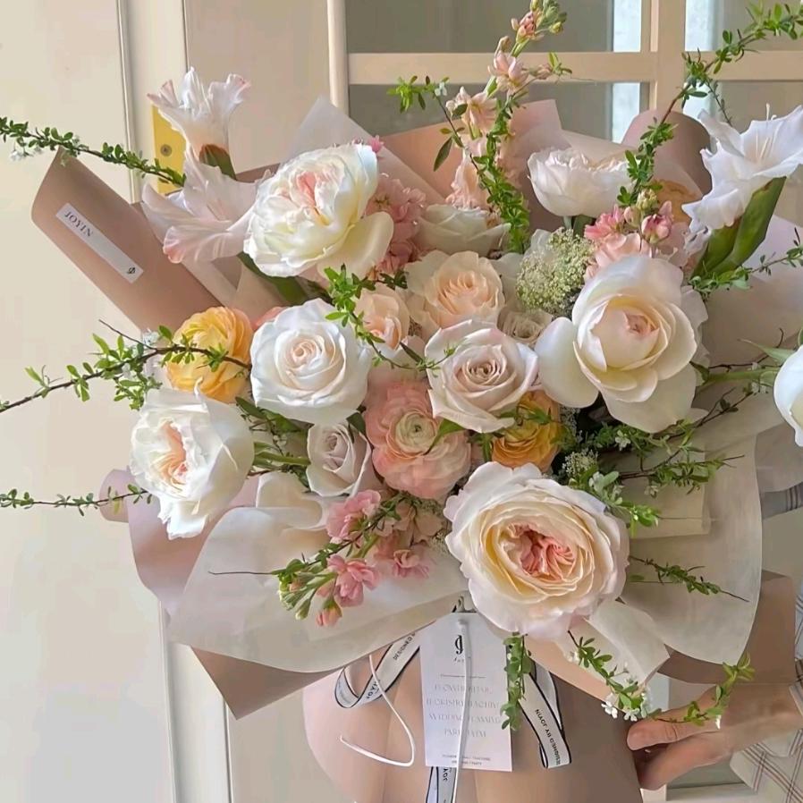 永州正银锡箔纸