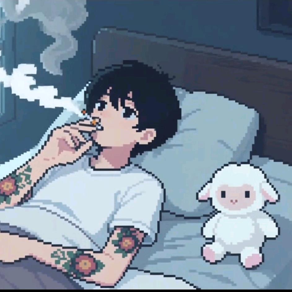 蒋小鱼