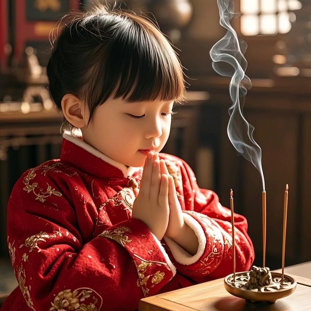 ꧁༺兜来米༻