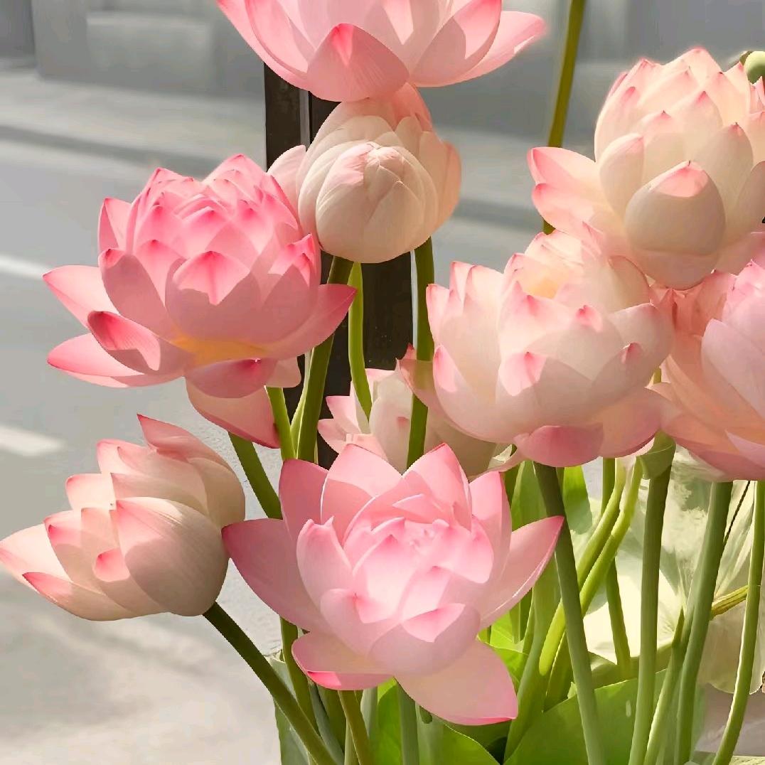 记忆如何莫去