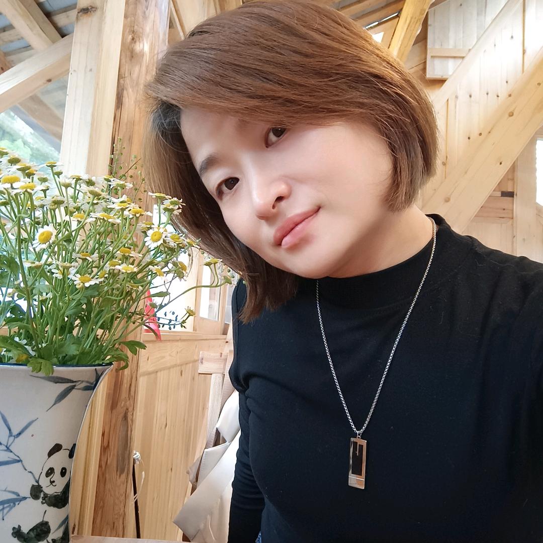 成都满庭芳园艺