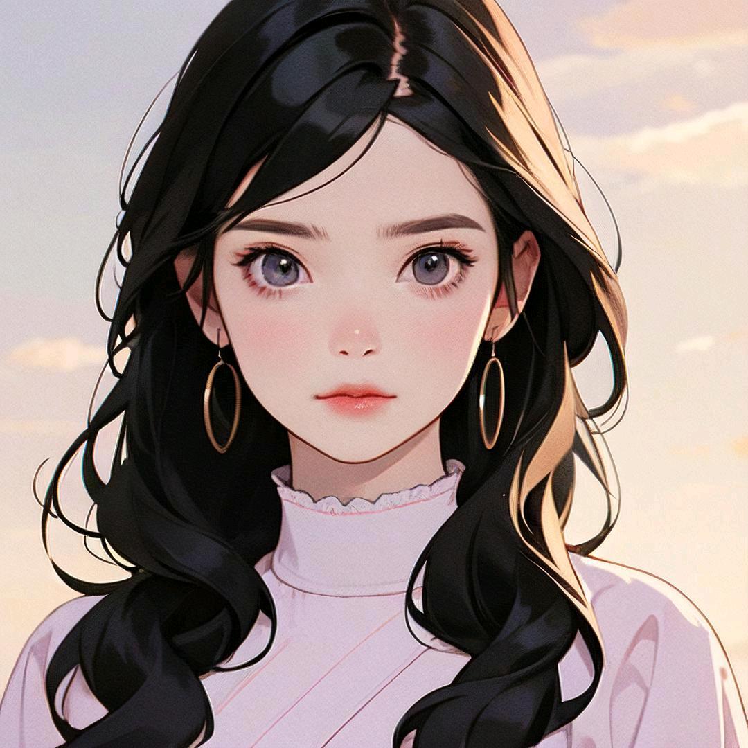 百变小樱