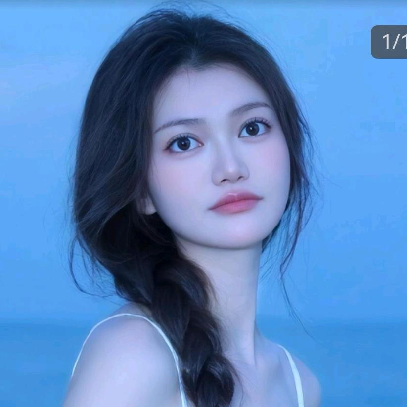 妄