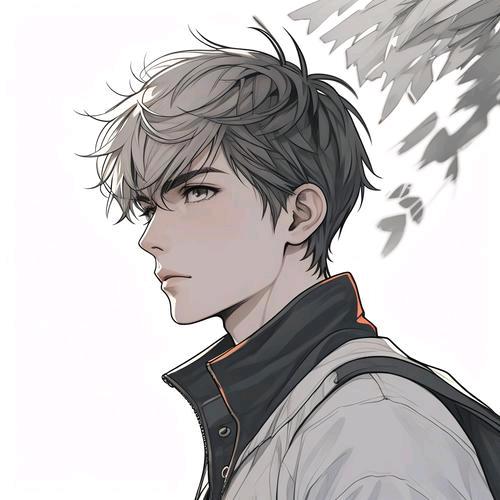 @大山老师