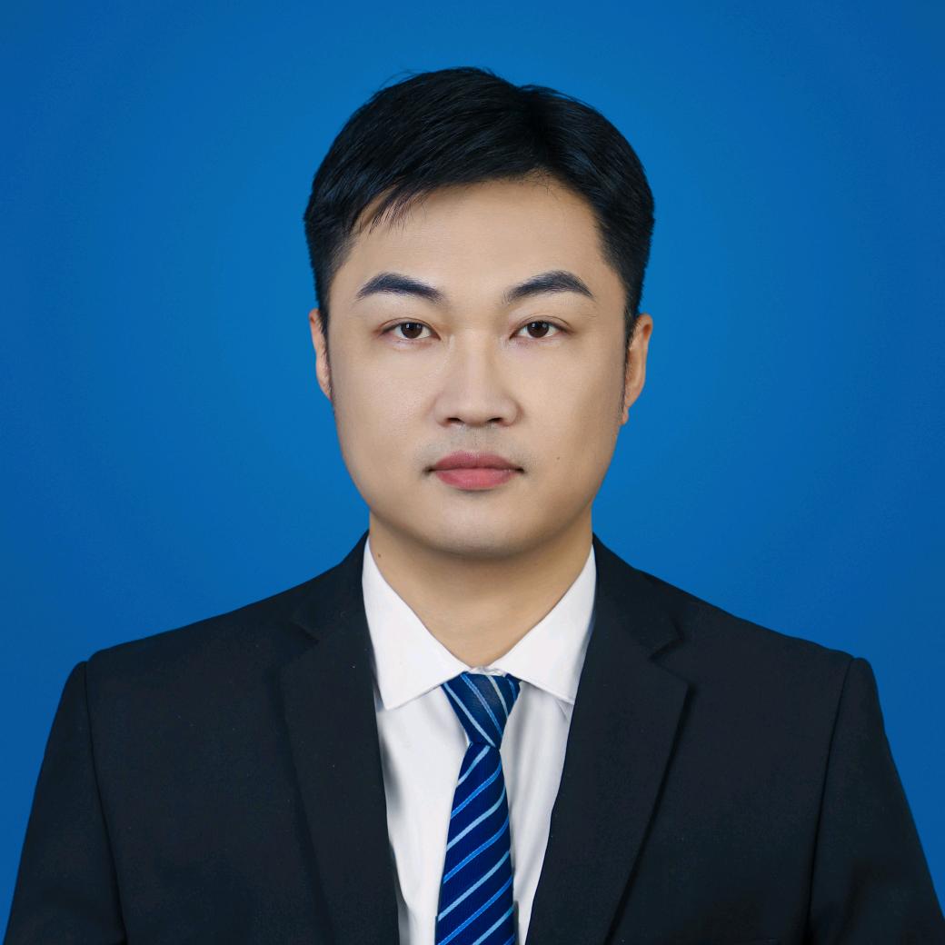 医学博士 曹医生