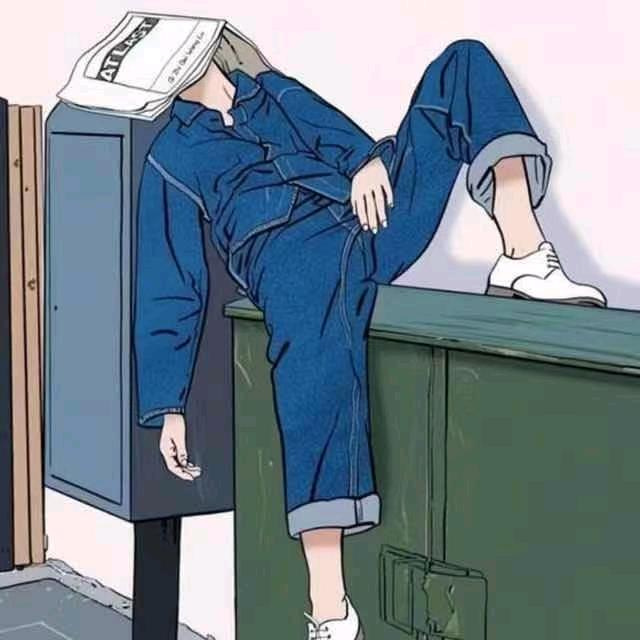 我来打酱油滴