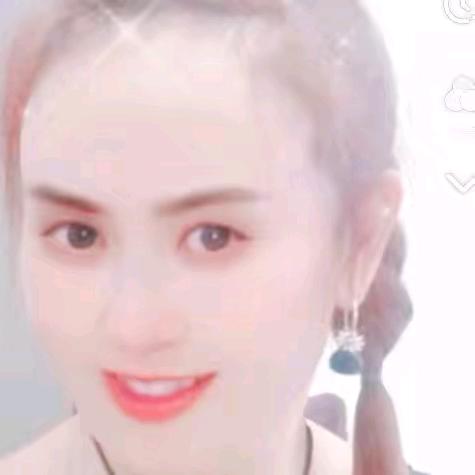 🌹❤️《唯一》❤️🌹