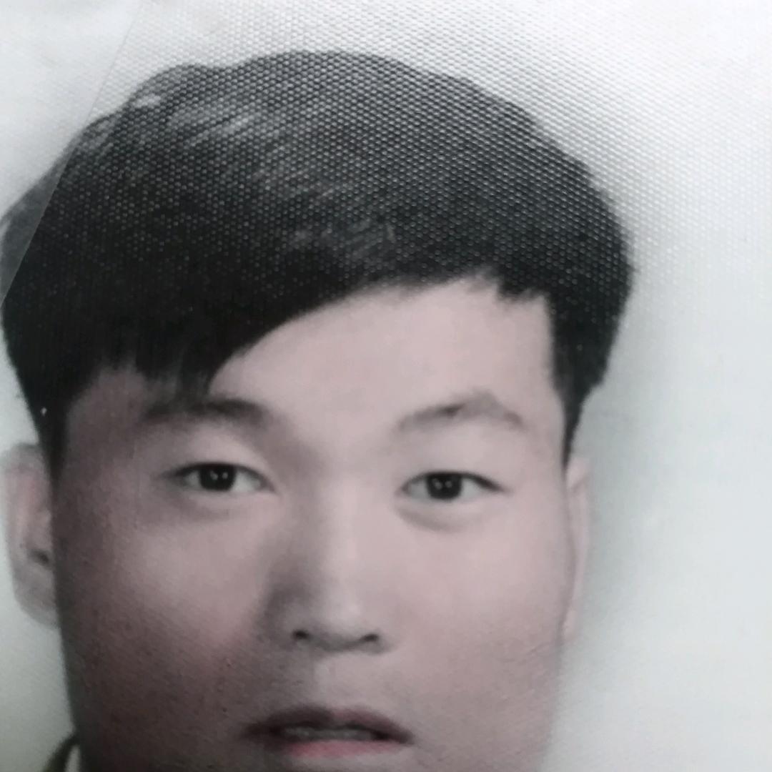 用户我爱我家