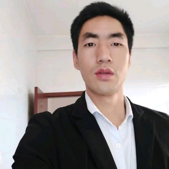 ᝰ ᭄: ឩ໊၀ឩ໊ᰁ᭄風生ઈོ水起࿐