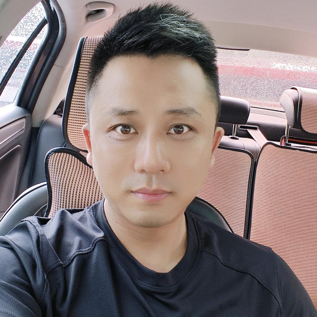 宇公子